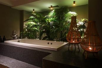 Miramare Beach Hotel 5*