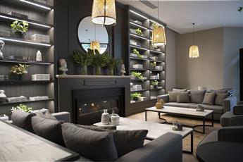 Miramare Beach Hotel 5*