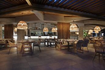 Miramare Beach Hotel 5*