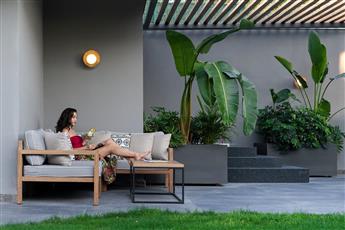 Miramare Beach Hotel 5*