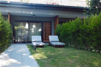 Miramare Beach Hotel 5*