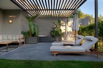 Miramare Beach Hotel 5*