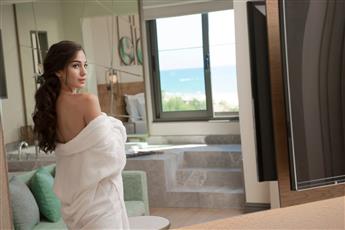 Miramare Beach Hotel 5*