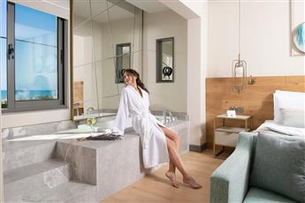 Miramare Beach Hotel 5*