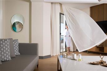 Miramare Beach Hotel 5*