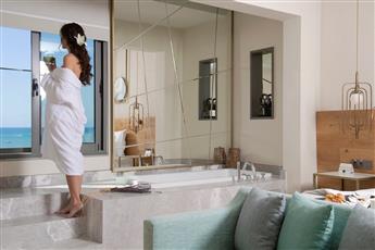 Miramare Beach Hotel 5*