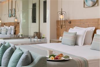 Miramare Beach Hotel 5*