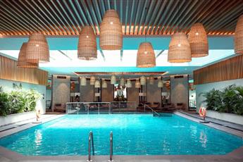 Miramare Beach Hotel 5*