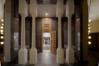 Miramare Beach Hotel 5*