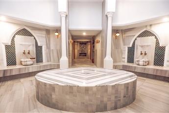 Miramare Beach Hotel 5*