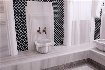 Miramare Beach Hotel 5*