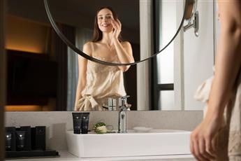 Miramare Beach Hotel 5*