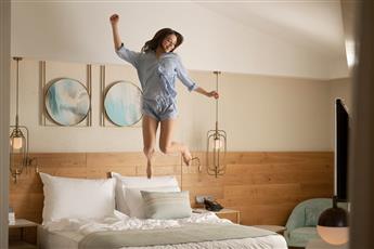 Miramare Beach Hotel 5*