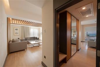 Miramare Beach Hotel 5*