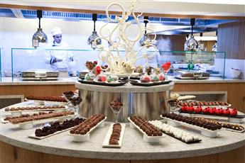 Miramare Beach Hotel 5*