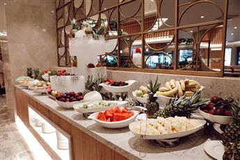 Miramare Beach Hotel 5*