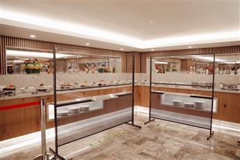 Miramare Beach Hotel 5*