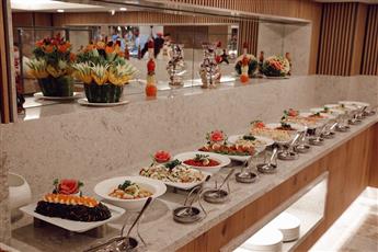 Miramare Beach Hotel 5*