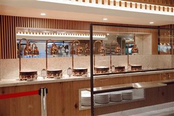 Miramare Beach Hotel 5*