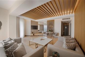 Miramare Beach Hotel 5*