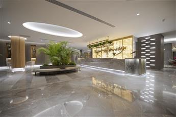 Miramare Beach Hotel 5*