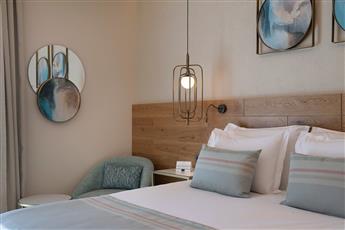 Miramare Beach Hotel 5*