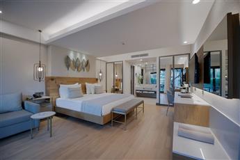 Miramare Beach Hotel 5*