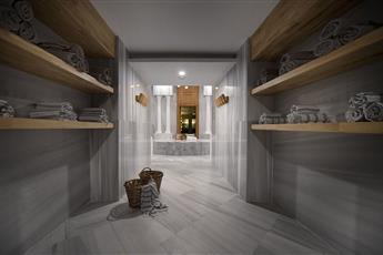 Miramare Beach Hotel 5*