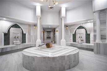 Miramare Beach Hotel 5*