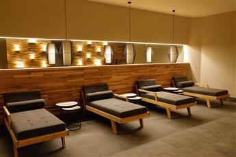 Miramare Beach Hotel 5*