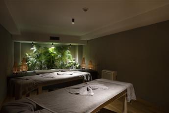 Miramare Beach Hotel 5*