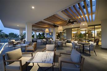 Miramare Beach Hotel 5*