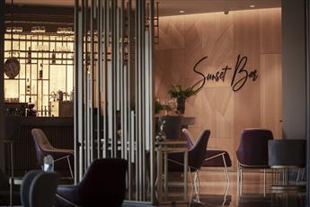 Miramare Beach Hotel 5*