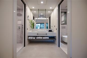 Miramare Beach Hotel 5*