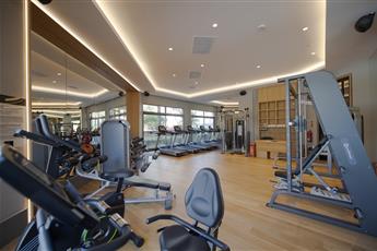 Miramare Beach Hotel 5*