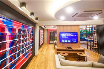 Miramare Beach Hotel 5*