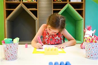 Miramare Beach Hotel 5*