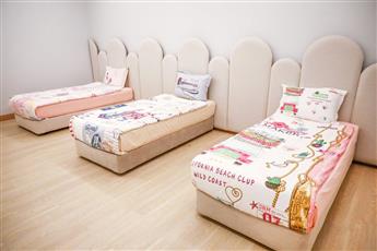 Miramare Beach Hotel 5*