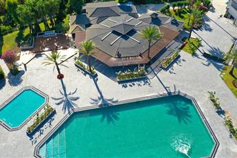 Miramare Beach Hotel 5*