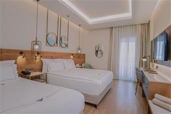 Miramare Beach Hotel