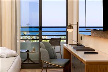 Miramare Beach Hotel