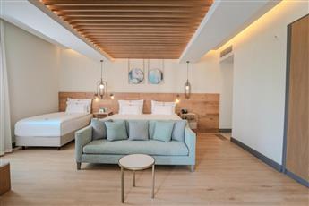Miramare Beach Hotel