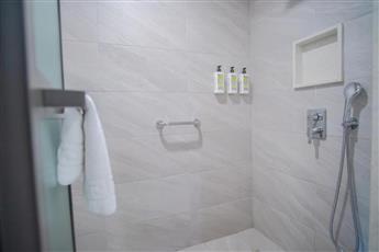 Miramare Beach Hotel