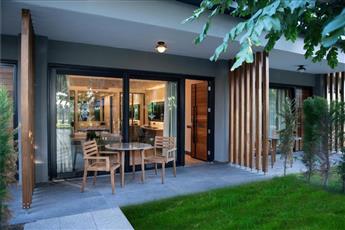 Miramare Beach Hotel