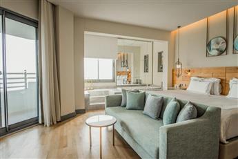 Miramare Beach Hotel