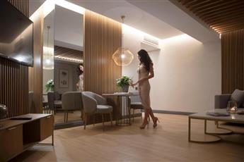Miramare Beach Hotel
