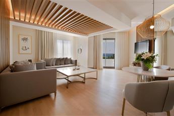 Miramare Beach Hotel