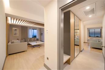 Miramare Beach Hotel