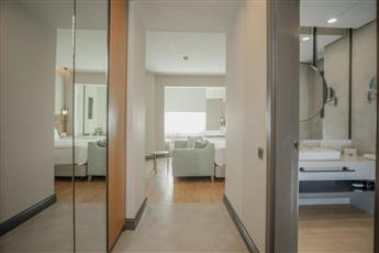 Miramare Beach Hotel