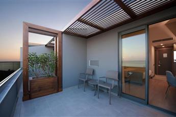 Miramare Beach Hotel